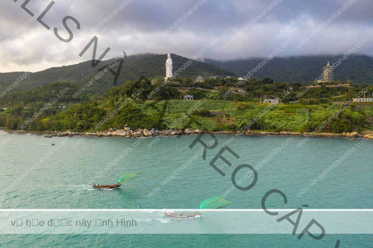 Du lịch Đà Nẵng