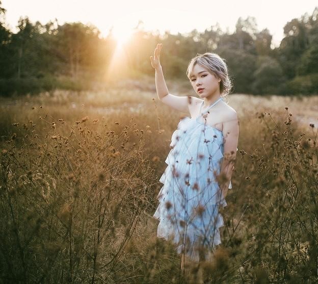 Địa điểm chụp hình ở Đà Nẵng, Địa điểm chụp hình Đà Nẵng, Địa điểm chụp hình đẹp ở Đà Nẵng, Địa điểm chụp hình cưới đẹp ở Đà Nẵng