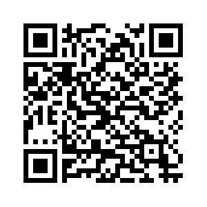 Quét mã QR để xem lịch vận hành chi tiết