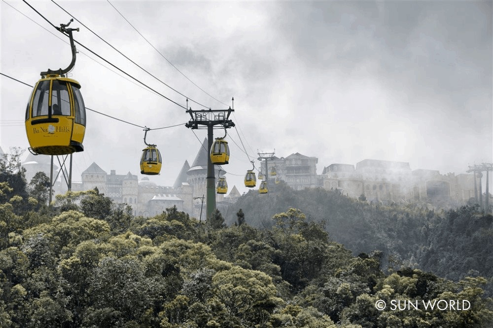 Bà Nà Hill Giờ Mở Cửa, Giờ Hoạt Động Cáp Treo Bà Nà Hills, cáp treo Bà Nà mấy giờ đóng cửa, cáp treo Bà Nà Hills mấy giờ mở cửa, lịch vận hành cáp treo bà nà hills, giờ mở cửa cáp treo bà nà hill, cáp treo bà nà hill mấy giờ mở cửa, bà nà hills mở cửa lúc mấy giờ